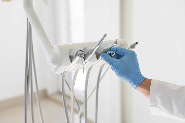 24/7 Emergency Dental experts in River Heights, UT